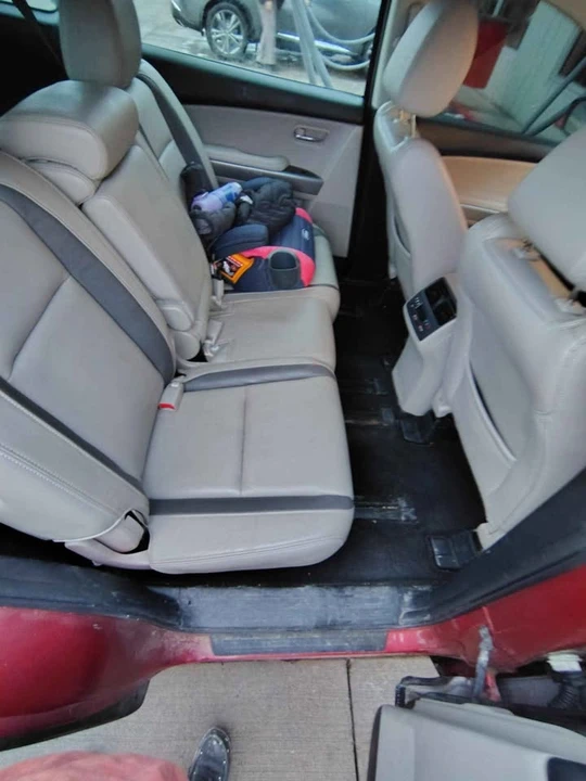 2012 Mazda CX-9 - Image 10 of 10