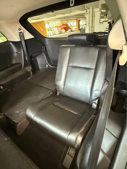2012 Mazda CX-9 - Image 6 of 20