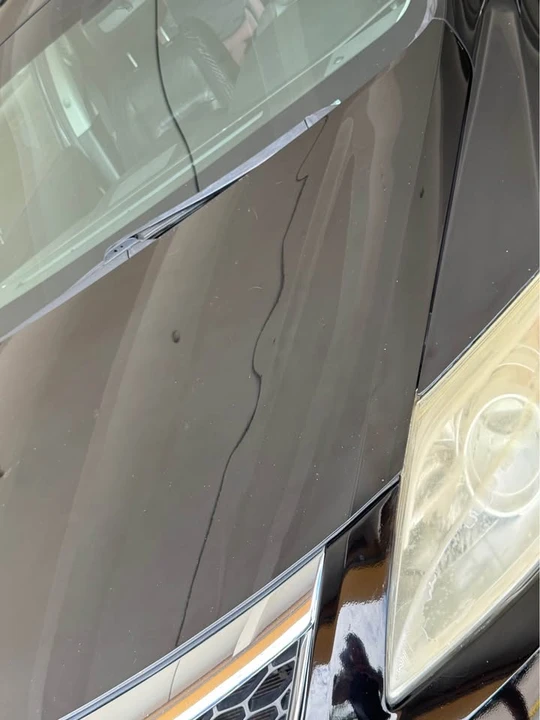 2012 Mazda CX-9 - Image 20 of 20