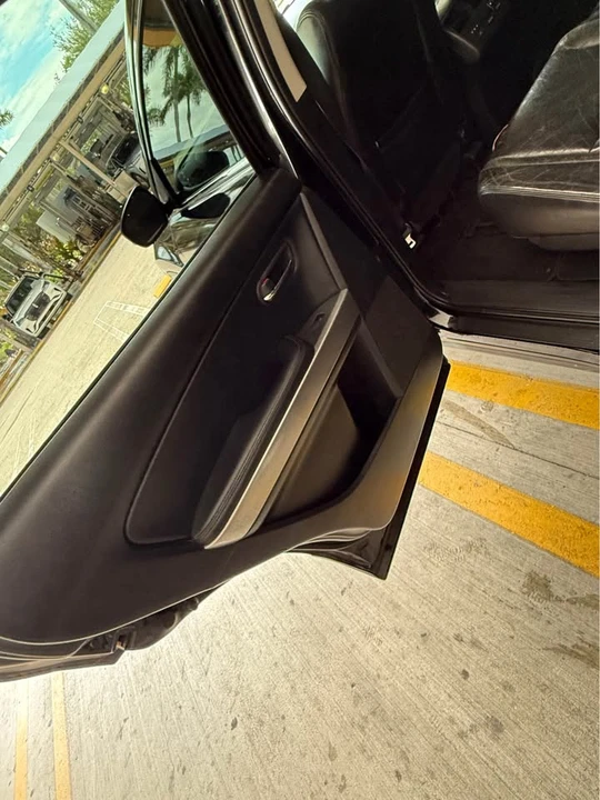 2012 Mazda CX-9 - Image 7 of 20