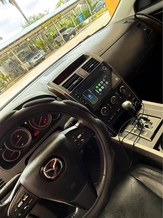 2012 Mazda CX-9 - Image 2 of 20
