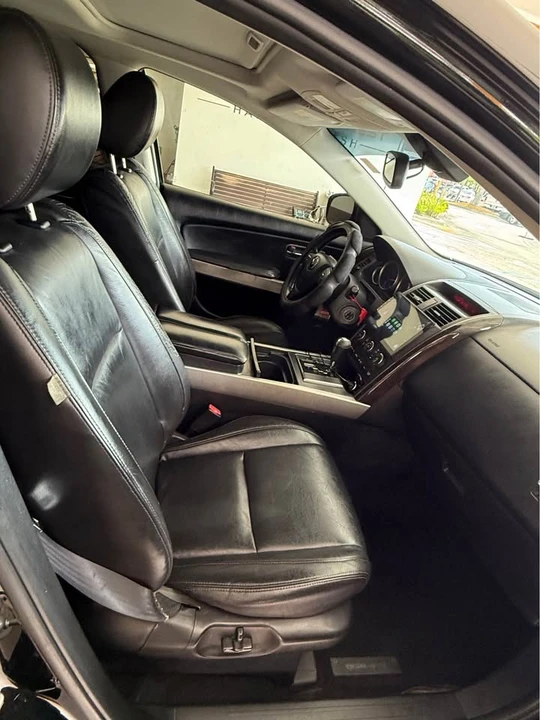 2012 Mazda CX-9 - Image 10 of 20