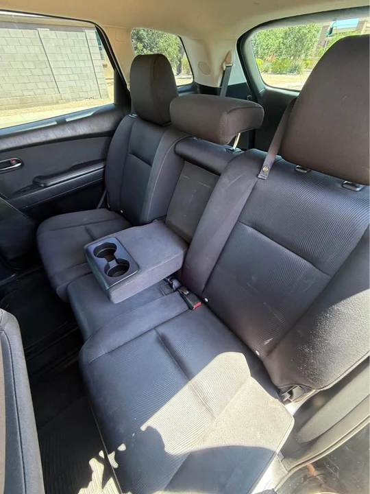 2012 Mazda CX-9 - Image 9 of 14