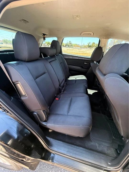 2012 Mazda CX-9 - Image 8 of 14