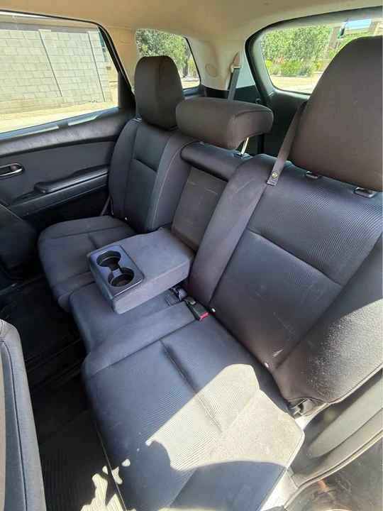 2012 Mazda CX-9 - Image 14 of 20