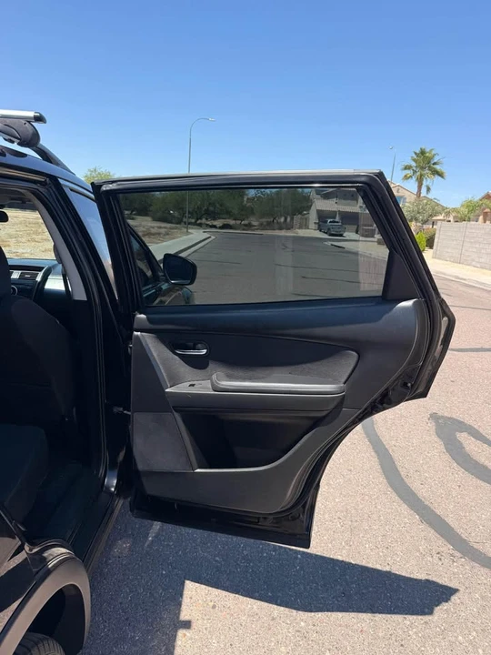 2012 Mazda CX-9 - Image 11 of 14