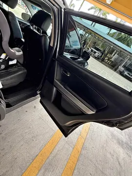 2012 Mazda CX-9 Sport SUV 4D