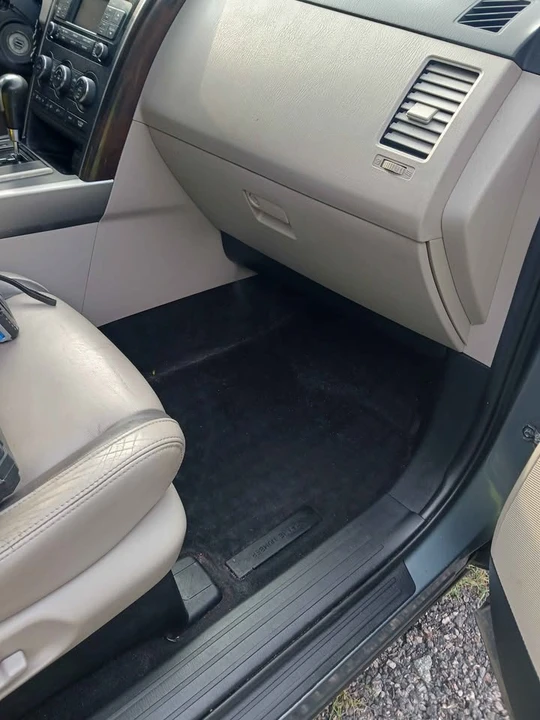 2012 Mazda CX-9 - Image 9 of 9