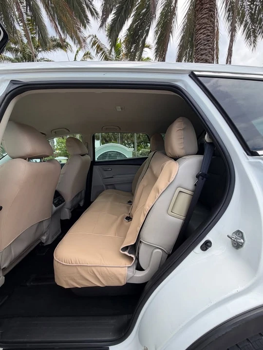 2012 Mazda CX-9 - Image 16 of 20