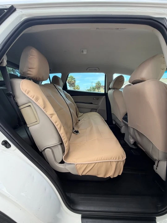 2012 Mazda CX-9 - Image 15 of 20