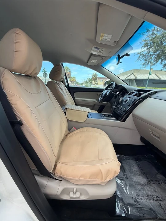 2012 Mazda CX-9 - Image 14 of 20