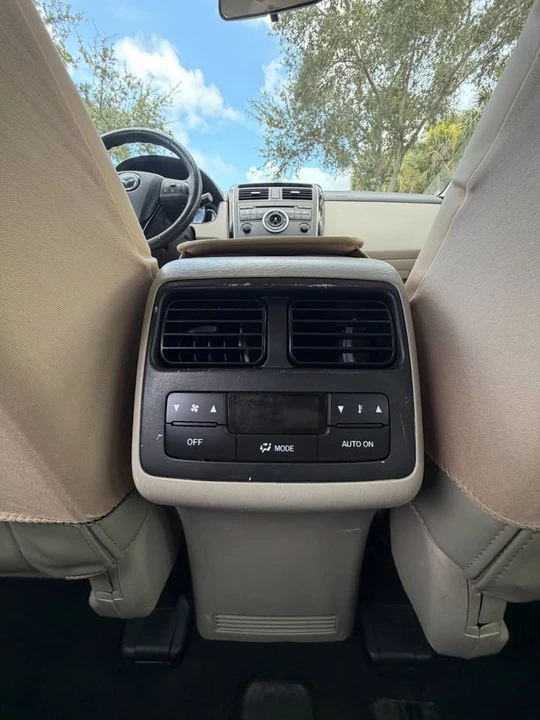 2012 Mazda CX-9 - Image 19 of 20
