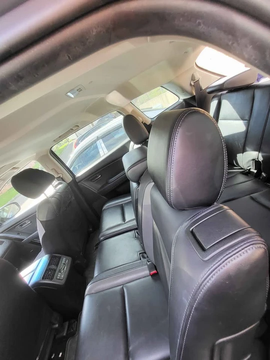 2012 Mazda CX-9 - Image 14 of 20