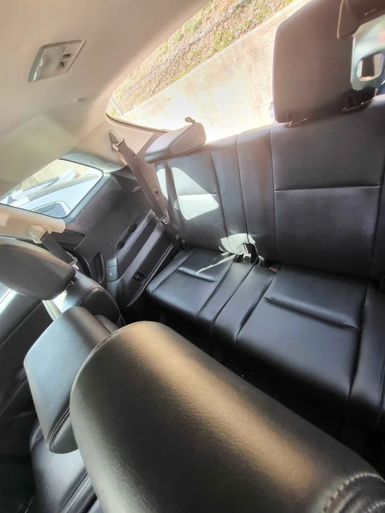 2012 Mazda CX-9 - Image 15 of 20