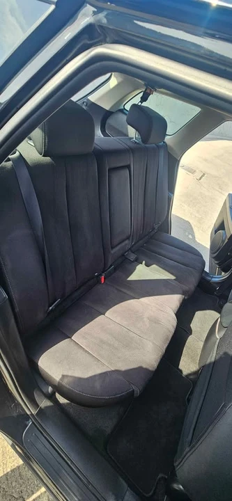 2012 Mazda CX-7 - Image 9 of 10