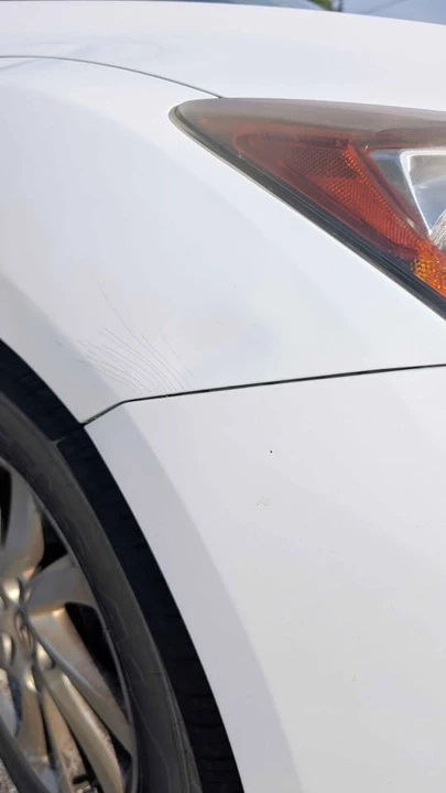 2012 Mazda Mazda 3 2nd Gen - Image 11 of 13