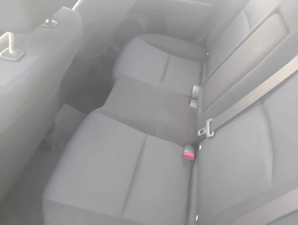 2012 Mazda Mazda 3 2nd Gen - Image 6 of 7