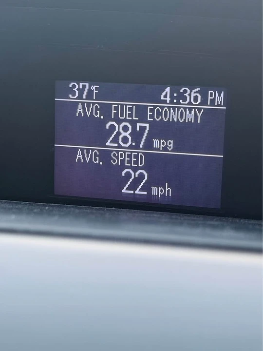 2012 Mazda Mazda 3 2nd Gen - Image 6 of 11