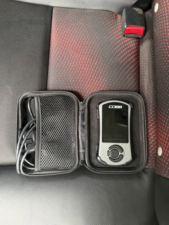 2012 Mazda Mazdaspeed 3 2nd Gen - Image 16 of 16