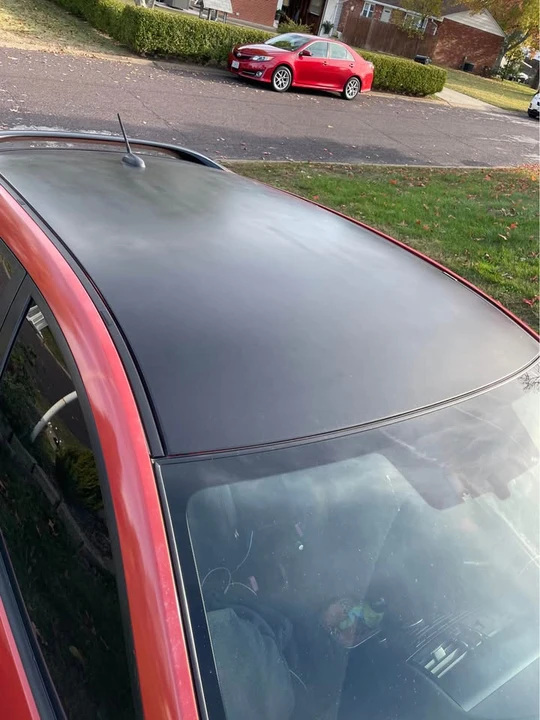 2012 Mazda Mazdaspeed 3 2nd Gen - Image 10 of 17