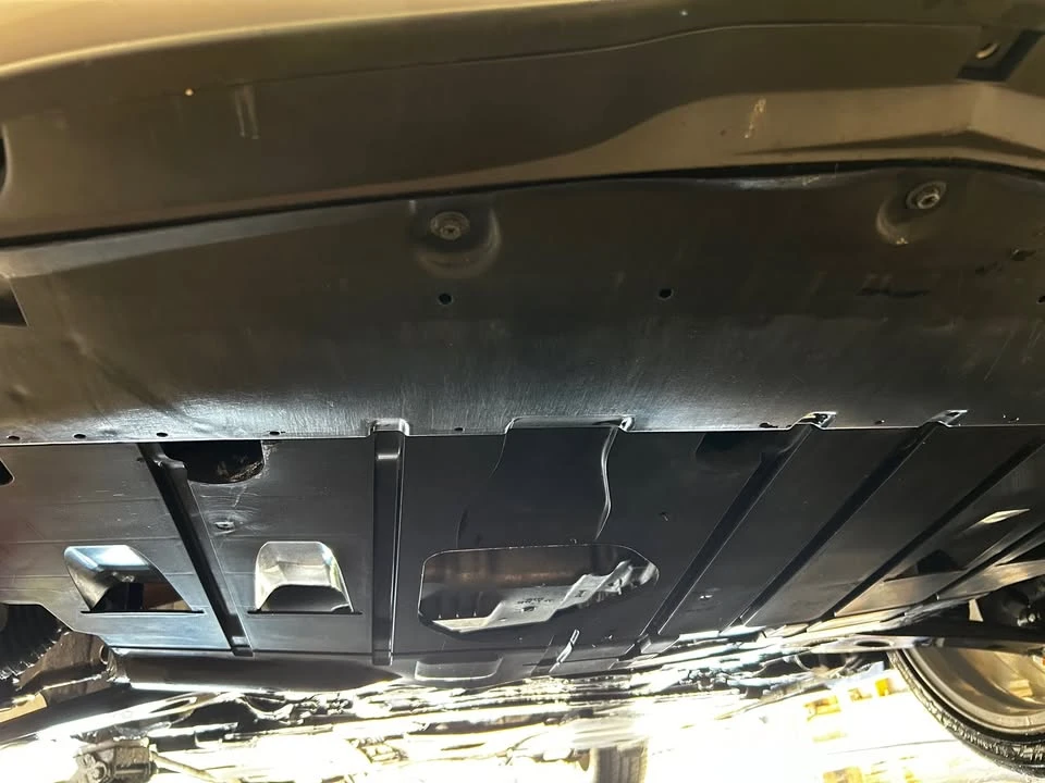 2012 Mazda Mazdaspeed 3 2nd Gen - Image 14 of 17