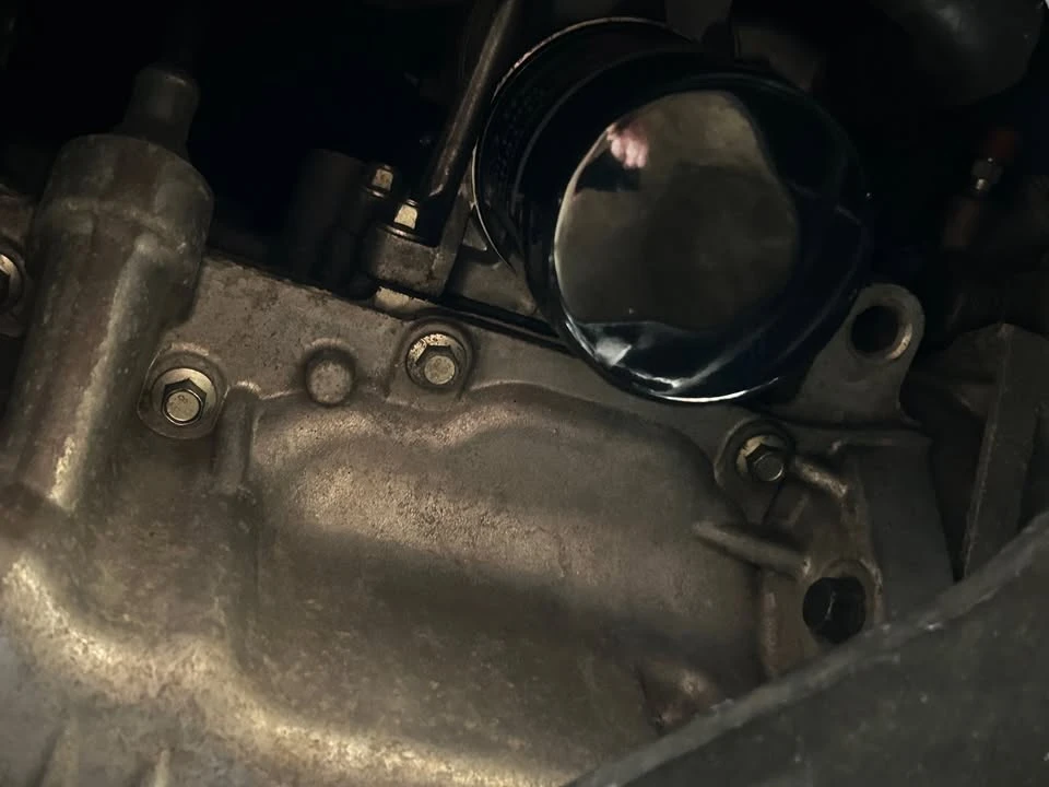 2012 Mazda Mazdaspeed 3 2nd Gen - Image 13 of 17