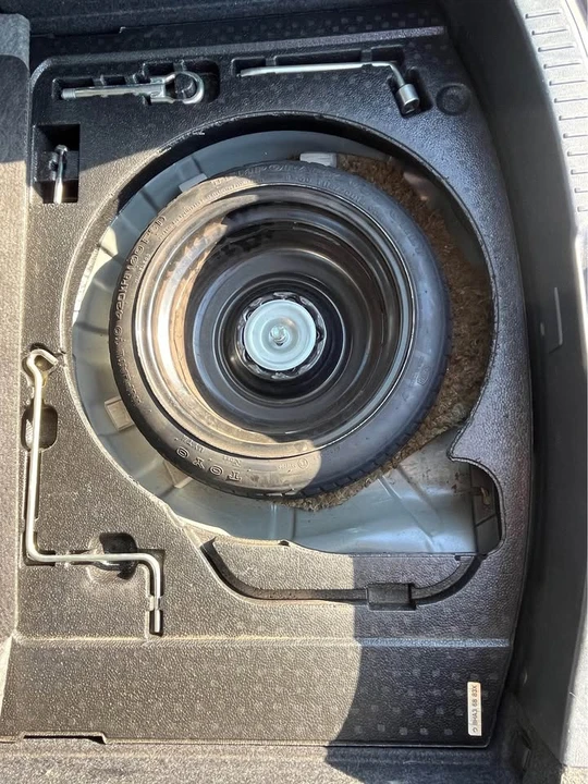 2012 Mazda Mazda 3 2nd Gen - Image 13 of 18