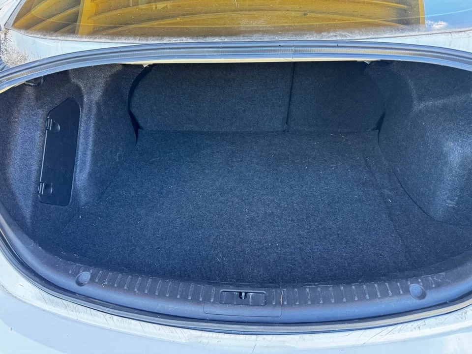2012 Mazda Mazda 3 2nd Gen - Image 5 of 16