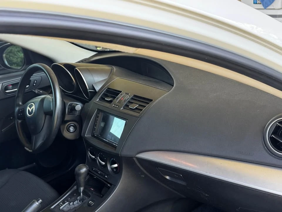 2012 Mazda Mazda 3 2nd Gen - Image 10 of 16
