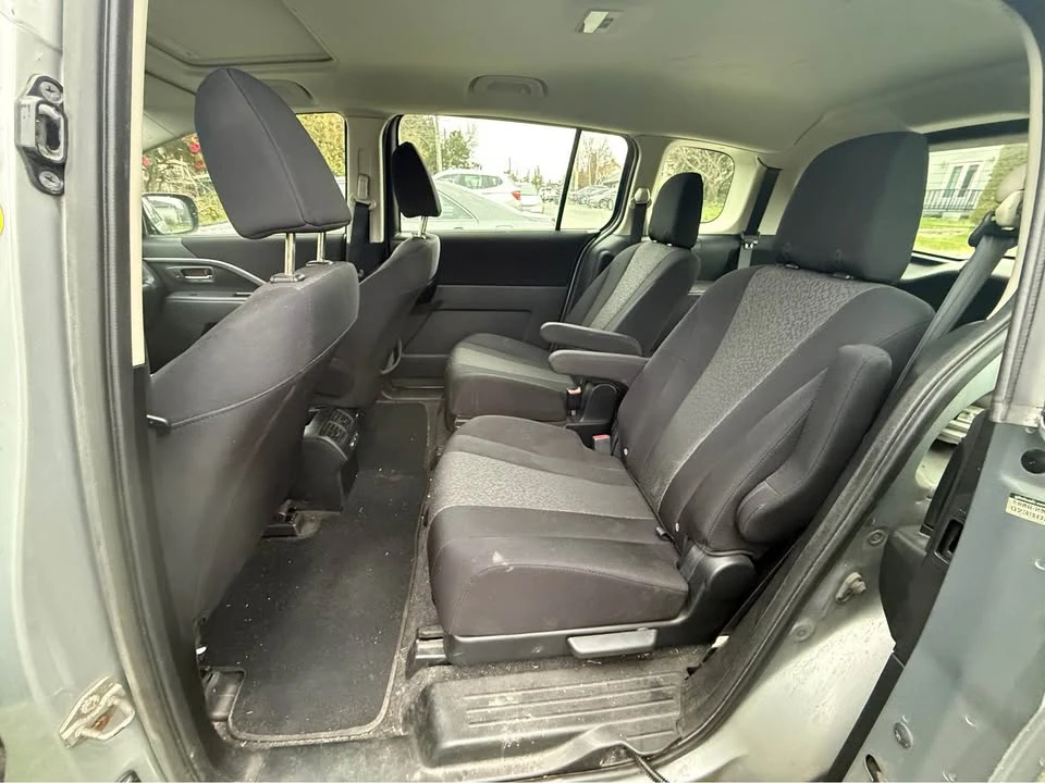 2012 Mazda Mazda 5 - Image 9 of 9