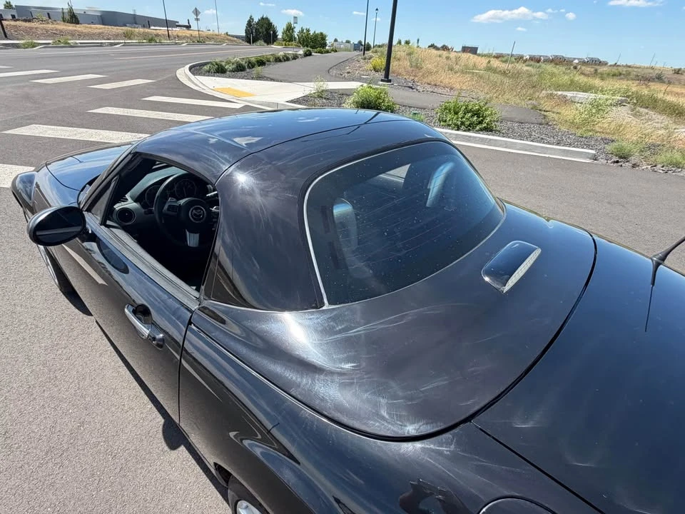 2012 Mazda NC MX-5 Miata - Image 6 of 14