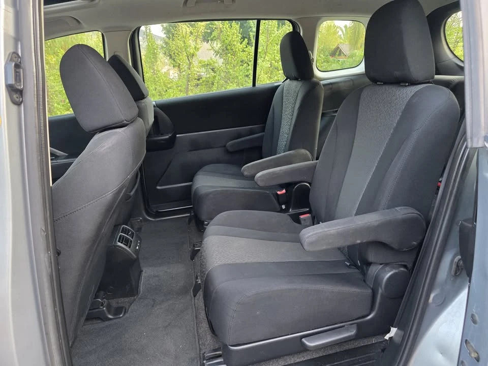 2012 Mazda Mazda 5 - Image 15 of 19