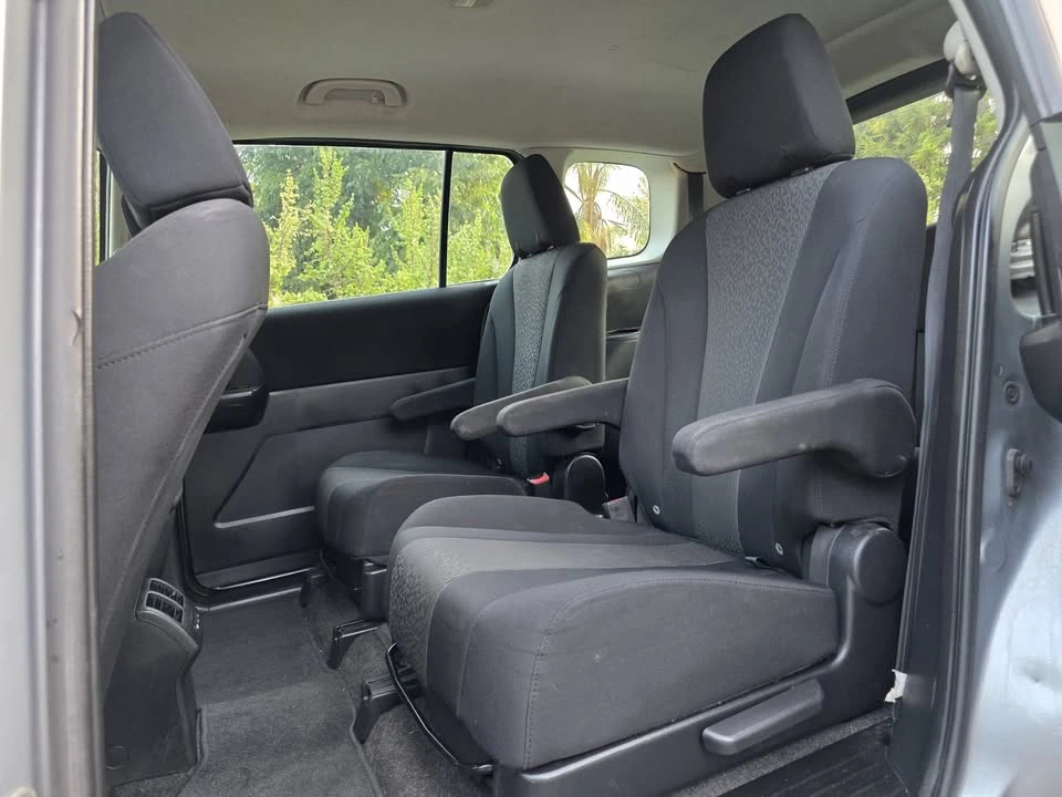 2012 Mazda Mazda 5 - Image 12 of 19