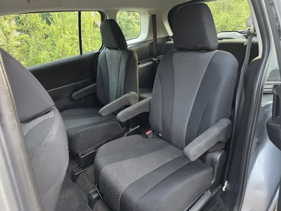 2012 Mazda Mazda 5 - Image 11 of 19