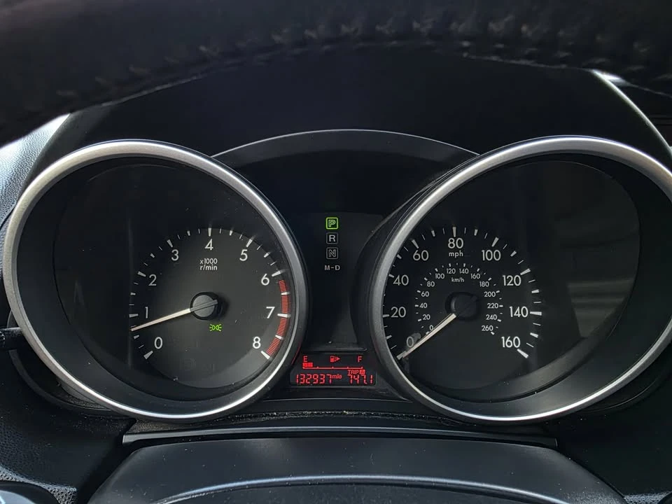 2012 Mazda Mazda 5 - Image 17 of 19