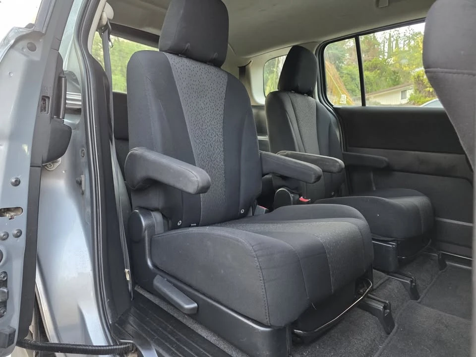 2012 Mazda Mazda 5 - Image 14 of 19