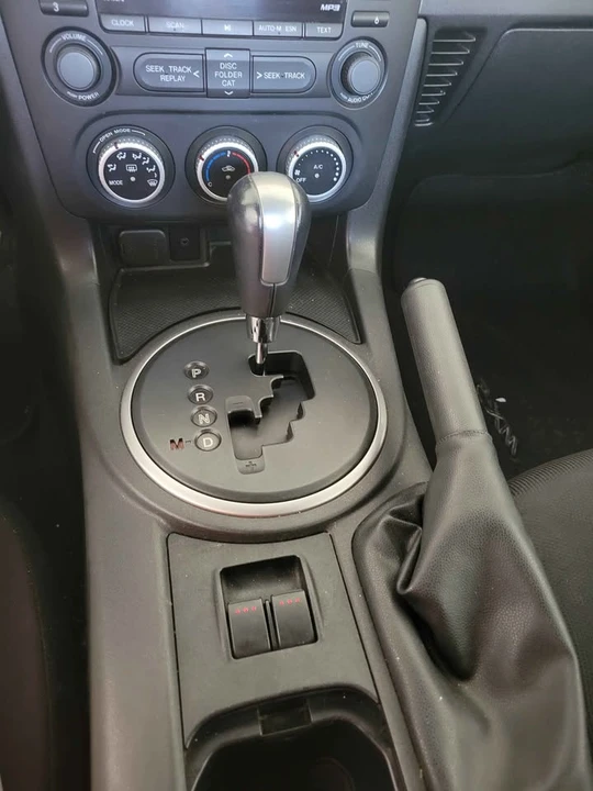 2012 Mazda NC MX-5 Miata - Image 6 of 20