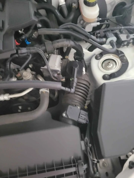 2012 Mazda NC MX-5 Miata - Image 14 of 20