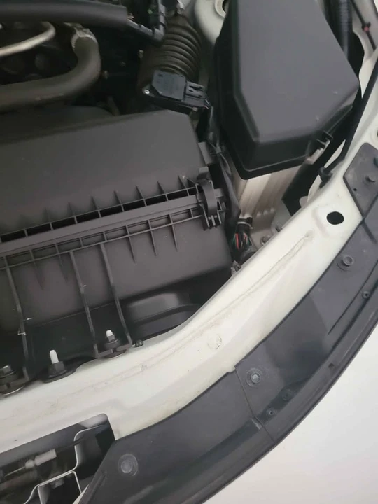 2012 Mazda NC MX-5 Miata - Image 8 of 20