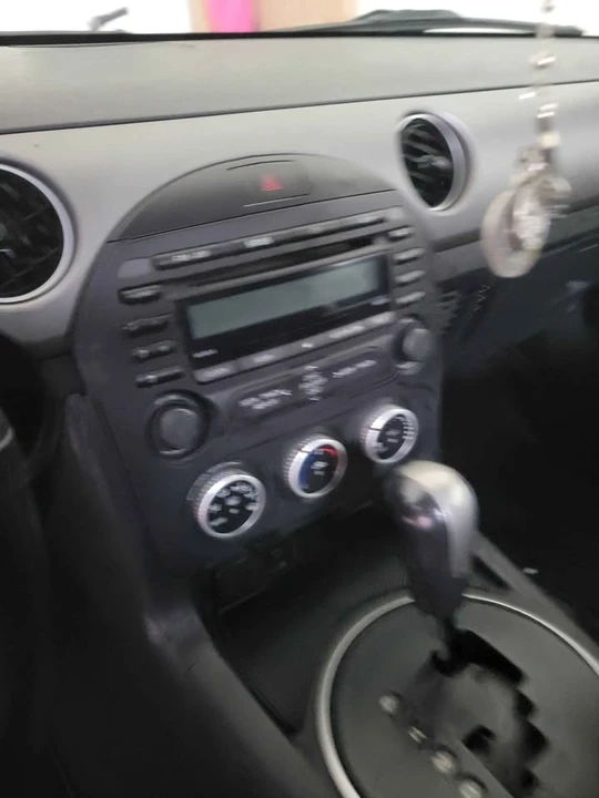 2012 Mazda NC MX-5 Miata - Image 19 of 20
