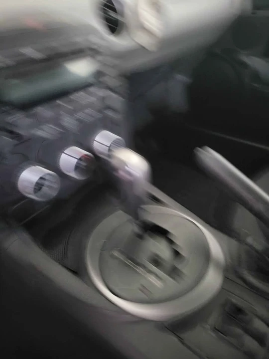 2012 Mazda NC MX-5 Miata - Image 20 of 20