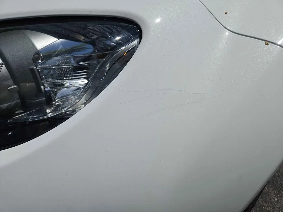 2012 Mazda NC MX-5 Miata - Image 11 of 21