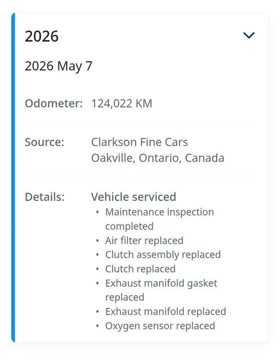 2012 Mazda NC MX-5 Miata - Image 20 of 21