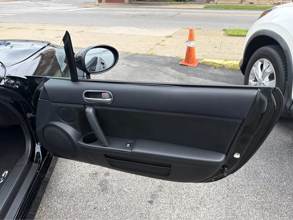 2012 Mazda NC MX-5 Miata - Image 15 of 20
