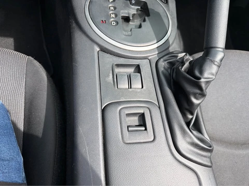 2012 Mazda NC MX-5 Miata - Image 14 of 20