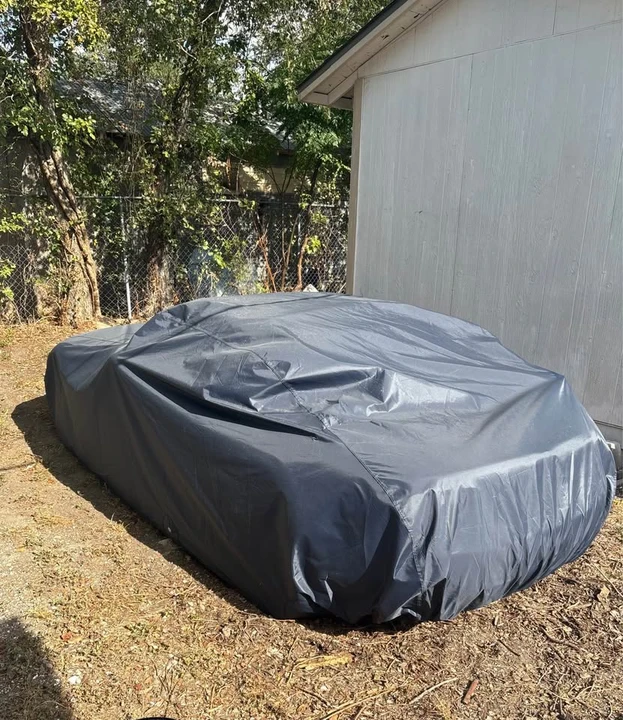 2012 Mazda NC MX-5 Miata - Image 6 of 20