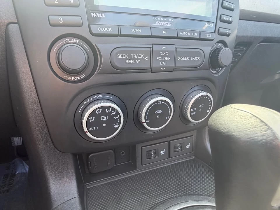 2012 Mazda NC MX-5 Miata - Image 13 of 16