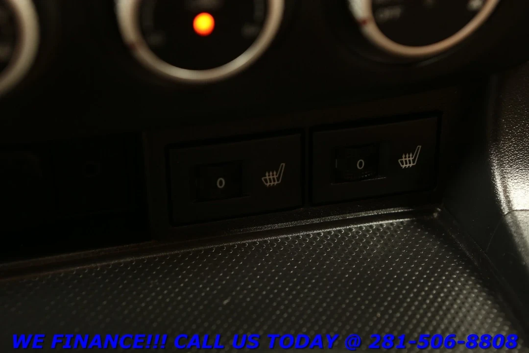 2012 Mazda NC MX-5 Miata - Image 17 of 21