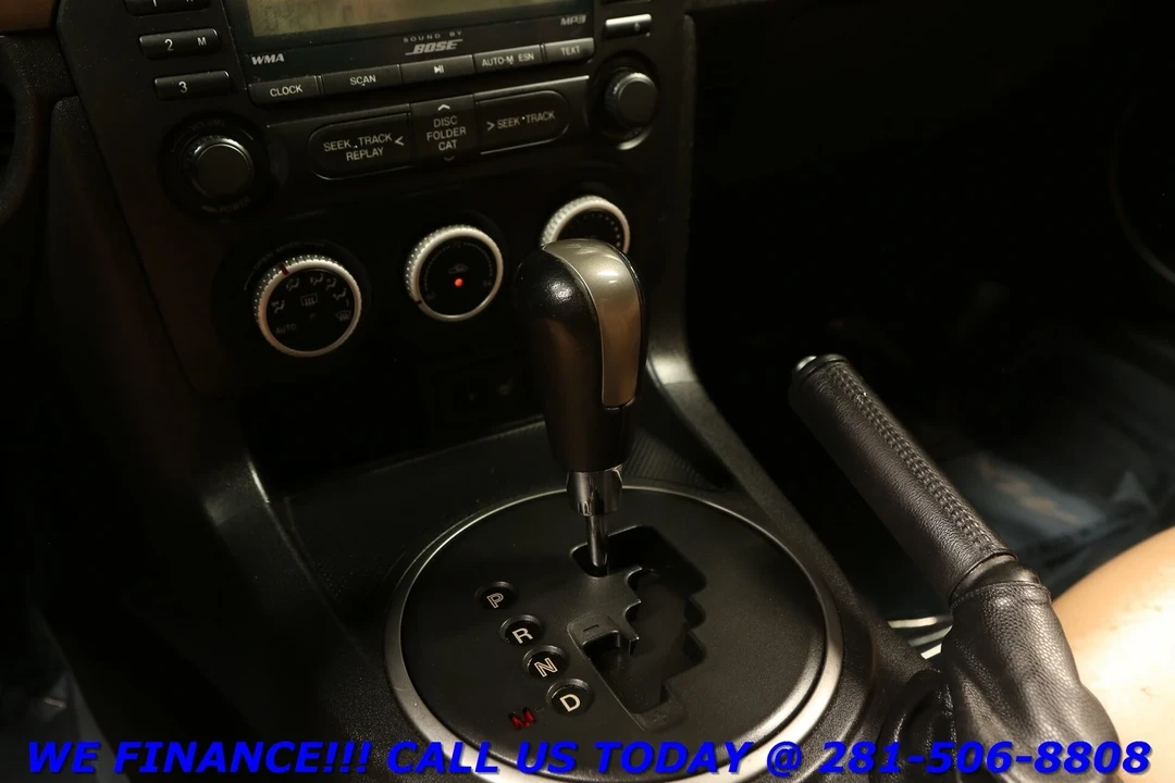 2012 Mazda NC MX-5 Miata - Image 18 of 21