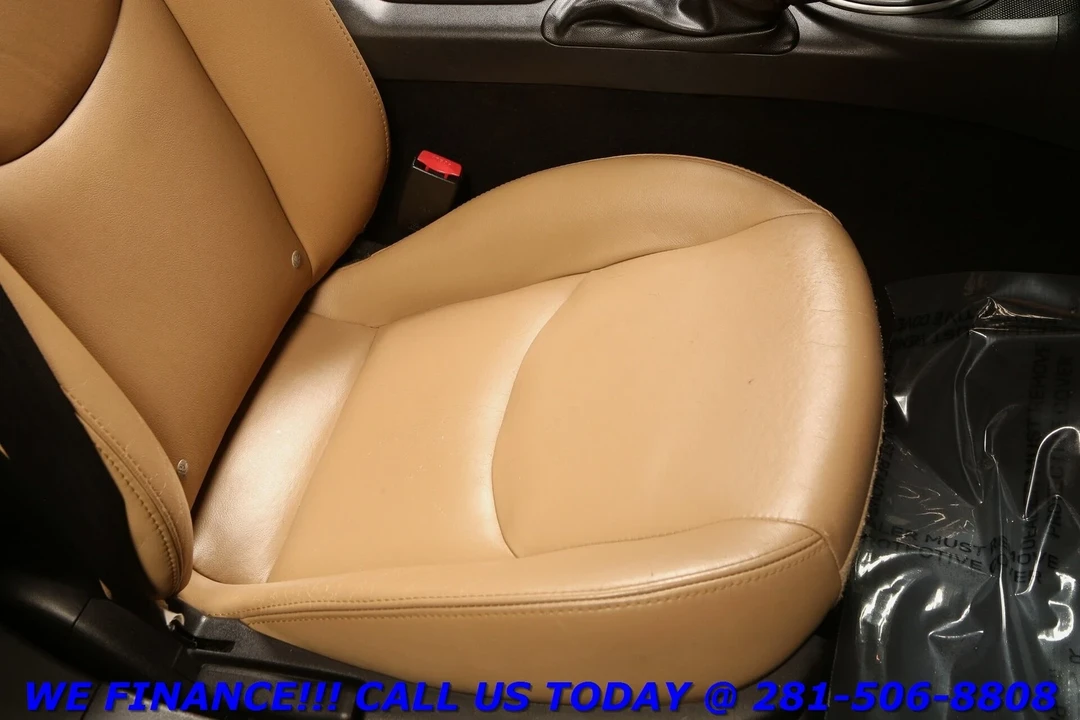 2012 Mazda NC MX-5 Miata - Image 21 of 21